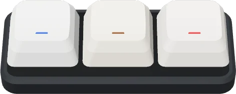 Clicker