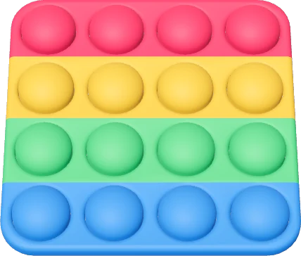 Pop-it